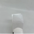 Ультраабсорбуючий паперовий рушник TAD Paper Compact Hand Paper Towel
