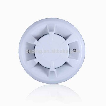 2 wire smoke detector Factory Smoke Alarm