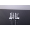 /msite/products/detail/productid/57074068/id/529285.html