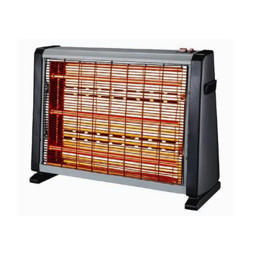 halogen heater portable 1200w