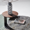 Marvelous Simple Design Modern Fantastic Coffee Table