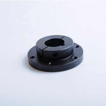 High-Quality Factory Prices: Flange Shaft Collar, Set Screw, and Quick Clamp Shaft Collar