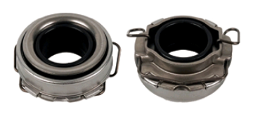DAIHATSU Roulement de débrayage31230-87504