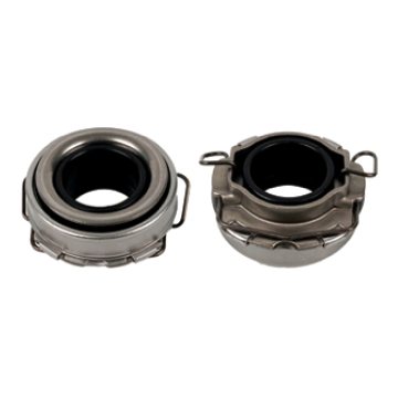 Vòng bi nhả ly hợp DAIHATSU31230-87504