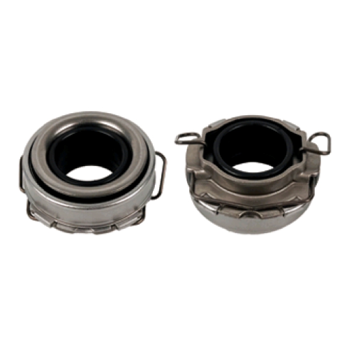 Vòng bi nhả ly hợp DAIHATSU31230-87504