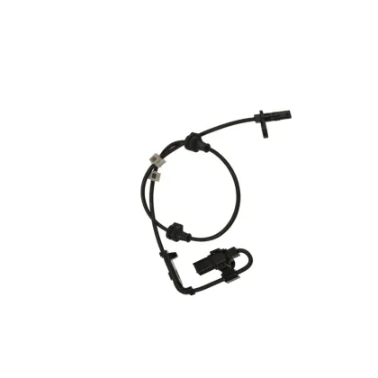 4PCS ABS Wheel Speed Sensor ALS3005 47510-TBA-A02 47560-TBA-A02