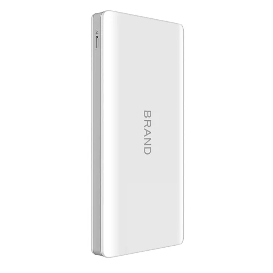 Best deals power bank charger for Mi