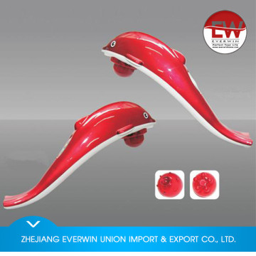 Factory wholesale massage body roller stick from china