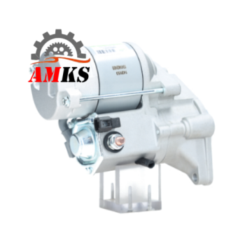 Bộ khởi động Denso OSGR SM16825