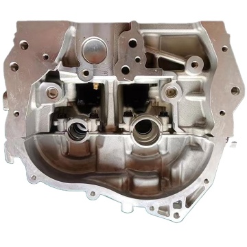 EOK EOK ขายส่งหัวเครื่องยนต์ 908331 สำหรับ Renault Opel Fiat Mercedes-Benz Jinbei