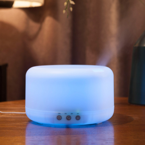 Commercial Scent Fragrance Diffuser with Essential Oil