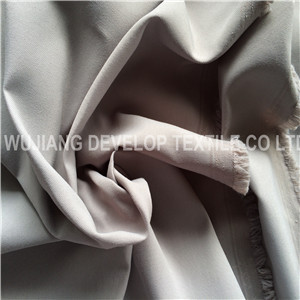 200d*300d Nylon Taslon Fabric (DN2068)