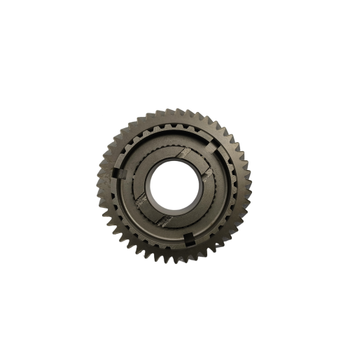 Manual Auto Parts Transmission Box Gear for Toyota OEM 33046-35062 5DYA-1701350