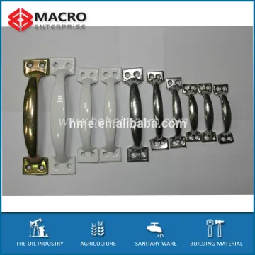 drawer handle