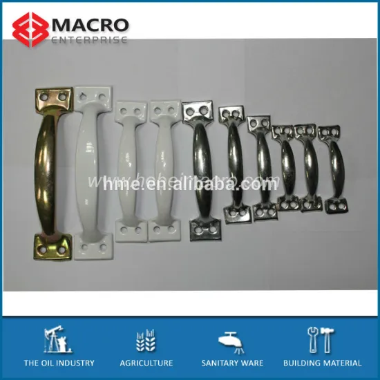 drawer handle