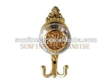 hot sale Curtain Hooks with plastic and iron Model No.086