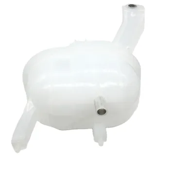 Fred Water Kettle for Toyota Hiace