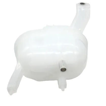 Fred Water Kettle for Toyota Hiace