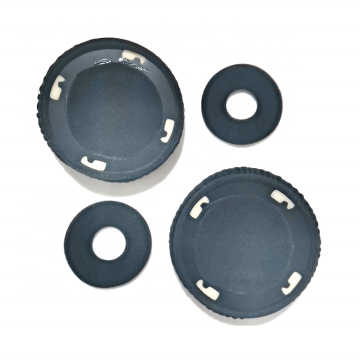 Factory-Price Soft Ear Pads for AKG Headphones: K601, K701, K702, Q701, 702, and K612