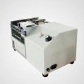 Hot-sale Electronic Parts Forming Machine With Motor