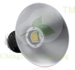 LED Highbay Fixtures-GK515-100W