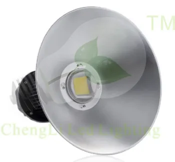 LED Highbay Fixtures-GK515-100W