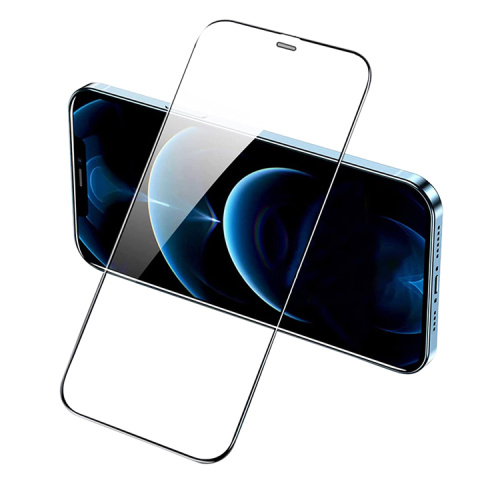AntiSpy Privacy Screen Protector for Infinix Phone Film
