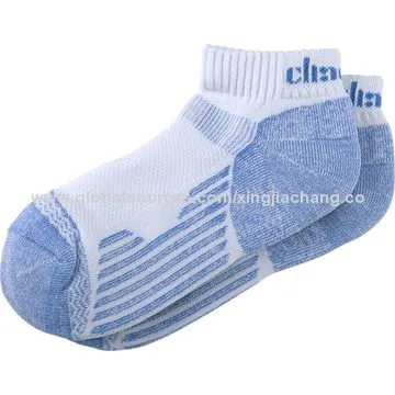 New style of Chaopai sports socks