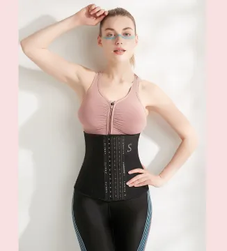 Best Waist Trainer BODY SHAPER FOR WOMEN - Waist Cincher Wholesale