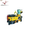 Tubing Power Tongs Oilfield Equipment API olika modeller