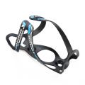 Bike Bottle Cages Aluminum Alloy