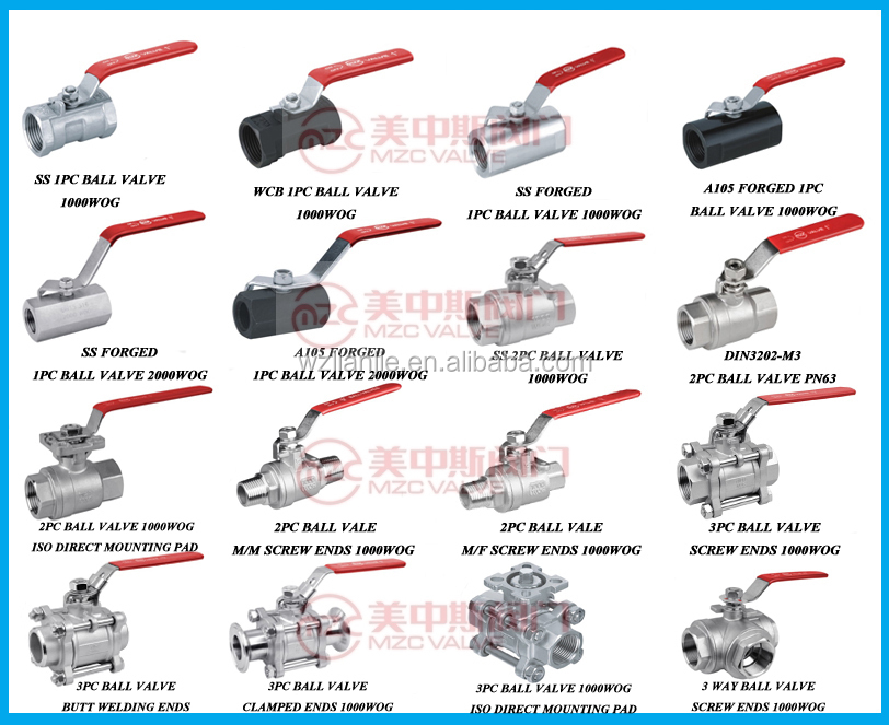 Strainer oil and gas API y filter steel strainers