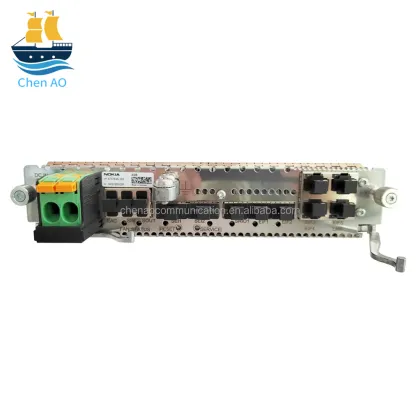 Asia RRU Packing Asia 473095A.202