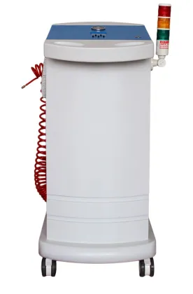 Energy Save Oxy-hydrogen Car Engine Carbon Cleaning Machine