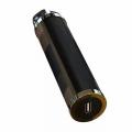 2022 Hot Big Puffs 5000 Vape E-cigarette rechargeable