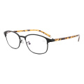 Anti-Blau-Lesebrille Dual-Gebrauch intelligent automatisch Zoom progressive Multi-Fokus-Lesebrille für Männer und Frauen