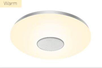 Smart Hifi a mené la lumière
