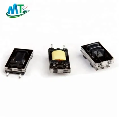 Audio Low Pass Filter Transformer for Indoor Outdoor TV Audio