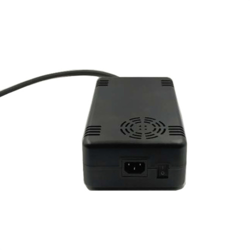 24V 21A Power Supply 504W Power Adapter