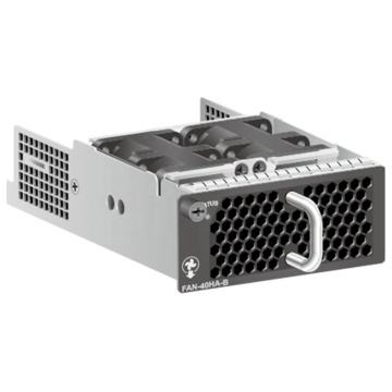 Fast Delivery CE6870 Fan Box FAN-40HA-B Fan Module