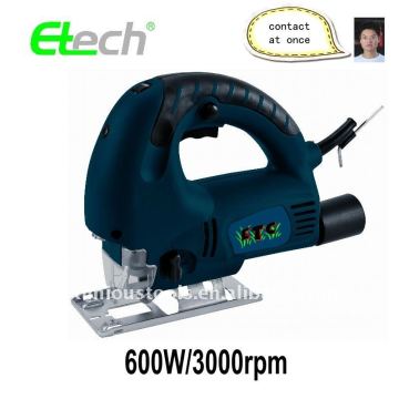 sander/Jig saw/ETP0024A