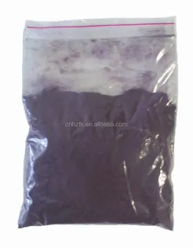 Reactive Red HE3B (C.I. Red 120) 150%