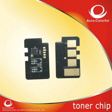 ชิพหมึกรุ่น Mea T103s/L สำหรับซัมซุง Ml-2950 /Scx-4729fw /Scx-4729fw