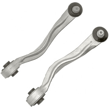 Audi A4 A6 A8 1994 Front Upper Control Arm 8E0407509A 8E0407510A Suspension System Parts