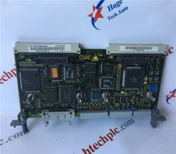Siemens 6DD1607-0EA0 New stock