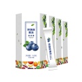 Enzyme Juice Jelly Slim Weight Loss Cleanse Detox