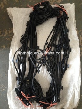 Alfa Laval M20 gasket for Plate Heat Exchanger