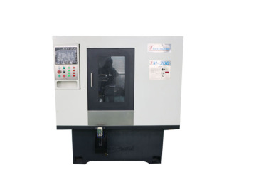 Valve Grinder for Stem for Sale