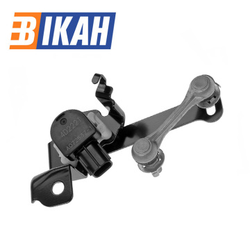 Air Sospension Ride Livel Lievere Front Destro per Lexus LX570 2008-2011 OE: 89405-60020