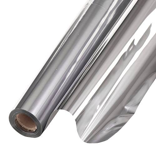 48 X 100 High Reflective Mylar Film Rolls Jpg